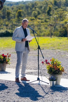 XOD-foto-MarkoPleterski-Slovesno odprtje 4. cˇrpalisˇcˇa Klaricˇi pri Brestovici pri Komnu-29